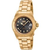 Zegarek Męski Invicta PRO DIVER Automatyczny 15848 + BOX