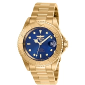 Zegarek Męski Invicta PRO DIVER AUtomatyczny 26997 + BOX