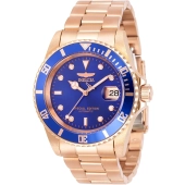 Zegarek Męski Invicta PRO DIVER Automatyczny 30601 + BOX