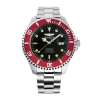 Zegarek Męski Invicta PRO DIVER Automatyczny 35854 + BOX