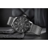 Zegarek Męski Invicta Speciality 47597 + BOX