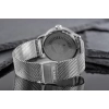 Zegarek Męski Invicta Speciality 47597 + BOX