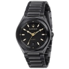 Zegarek Męski Maserati Triconic R8853139004 + BOX