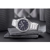 Zegarek Męski Maserati Stile R8853142006 + BOX