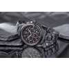 Zegarek Męski Maserati Successo R8873621014 + BOX