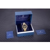 Zegarek Męski Maserati Stile R8873642001 + BOX