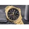Zegarek Męski Maserati Successo Solar R8873645002 + BOX