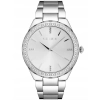 Zegarek Damski Paul Lorens PL9656B3-3C1 + BOX