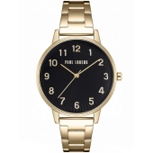 Zegarek Damski Paul Lorens PL11715B3-1D1 + BOX