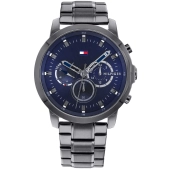 Zegarek Męski Tommy Hilfiger Jameson 1791796 + BOX