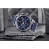 Zegarek Męski Tommy Hilfiger Lars 1792063 + BOX