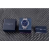 Zegarek Męski Tommy Hilfiger Tyson 1710588 + BOX