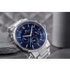 Zegarek Męski Tommy Hilfiger Tyson 1710588 + BOX