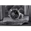 Zegarek Męski Tommy Hilfiger Steward 1710605 + BOX