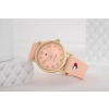 Zegarek Dziecięcy Tommy Hilfiger KIDS 1720038 + BOX