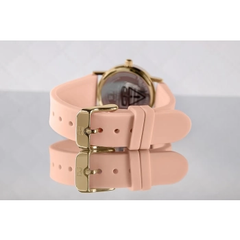 Zegarek Dziecięcy Tommy Hilfiger KIDS 1720038 + BOX