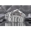 Zegarek Męski Tommy Hilfiger Forrest 1710563 + BOX