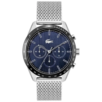 Zegarek Męski Lacoste Boston 2011163 + BOX