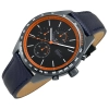 Zegarek Męski Lacoste Aptex 2011297 + BOX