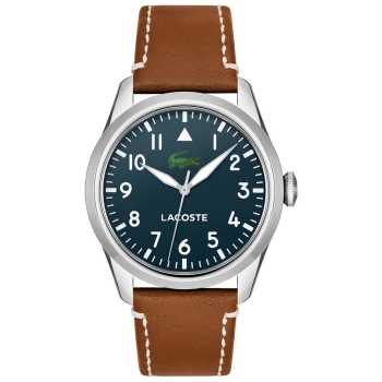 Zegarek Męski Lacoste Adventurer 2011301 + BOX