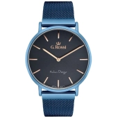 Zegarek Damski G.Rossi 10771B-6F3 + BOX