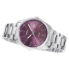 Zegarek Męski Casio MTP-1302PD-6AVEF + BOX