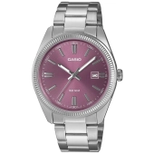 Zegarek Męski Casio MTP-1302PD-6AVEF + BOX