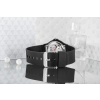 Zegarek Skmei 1419BKWT-NM + BOX