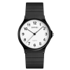 Zegarek Skmei 1419BKWT-NM + BOX