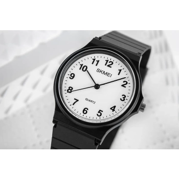 Zegarek Skmei 1419BKWT-NM + BOX