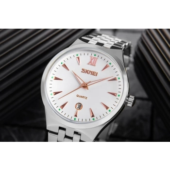 Zegarek Męski Skmei 9071GR-B + BOX