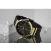 Zegarek Damski Tommy Hilfiger Lidia 1782540 + BOX