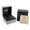 Zegarek Męski Zeppelin 100 Yahre 7680-2 + BOX
