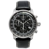 Zegarek Męski Zeppelin 100 Yahre 7680-2 + BOX