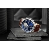 Zegarek Męski Tommy Hilfiger Steward 1710629 + BOX