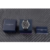 Zegarek Męski Tommy Hilfiger Clark 1792082 + BOX