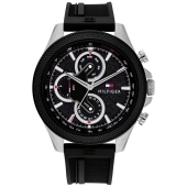 Zegarek Męski Tommy Hilfiger Clark 1792082 + BOX