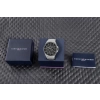 Zegarek Męski Tommy Hilfiger Dexter 1792087 + BOX