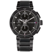 Zegarek Męski Tommy Hilfiger Lorenzo 1792119 + BOX