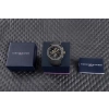 Zegarek Męski Tommy Hilfiger Neo 1792120 + BOX