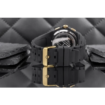 Zegarek Męski Tommy Hilfiger Neo 1792120 + BOX