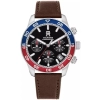 Zegarek Męski Tommy Hilfiger TH85 Chronograph 1792166 + BOX
