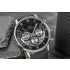 Zegarek Męski Tommy Hilfiger Legend 1710565 + BOX