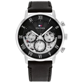 Zegarek Męski Tommy Hilfiger Legend 1710565 + BOX