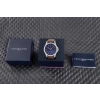 Zegarek Męski Tommy Hilfiger Bruce 1710669 + BOX