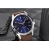 Zegarek Męski Tommy Hilfiger Bruce 1710669 + BOX