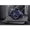 Zegarek Męski Tommy Hilfiger Jax 1710655 + BOX