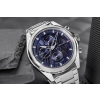 Zegarek Męski Tommy Hilfiger Jax 1710656 + BOX