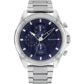 Zegarek Męski Tommy Hilfiger Jax 1710656 + BOX