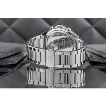 Zegarek Męski Tommy Hilfiger Jax 1710656 + BOX